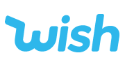 Wish Integration