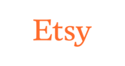 Etsy Integration