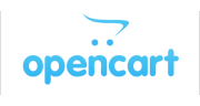 Opencart Integration