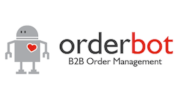 Orderbot b2b Order Management Integration