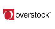 Overstock Integration