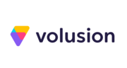 Volusion Integration