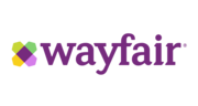 Wayfair Integration