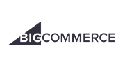 Bigcommerce Integration