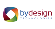 bydesign Technologies Integration