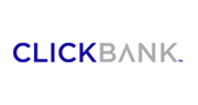 Clickbank Integration