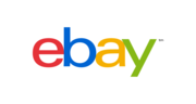 ebay Integration