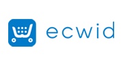 ecwid Integration