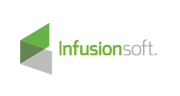 Infusionsoft Integration