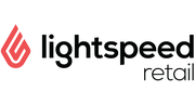 lightspeed retail Integration