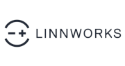 Linnworks Integration