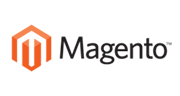 Magento Integration