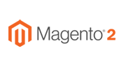 Magento 2 Integration