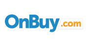 OnBuy.com Integration