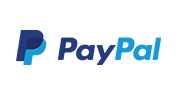 Paypal Integration