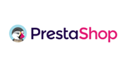 Prestashop Integration