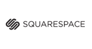 Squarespace Integration