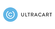 Ultracart Integration