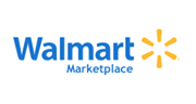 Walmart Integration