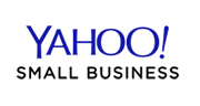 Yahoo Small Business Integration